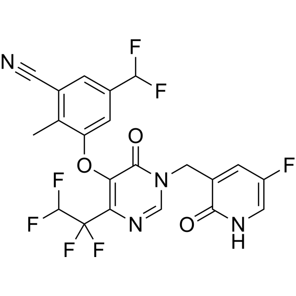 PYR01 2560576-15-8